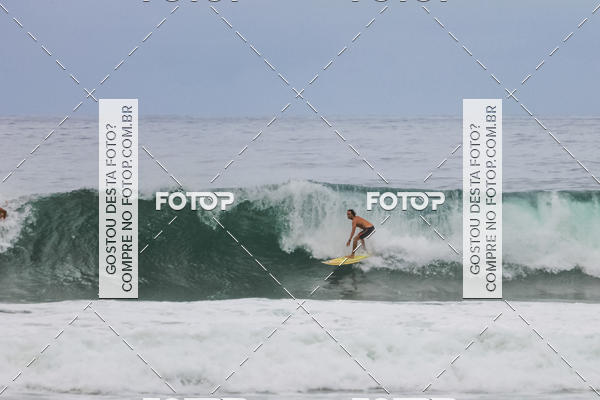 Buy your photos of the eventSURF SESSION MARESIAS on Fotop