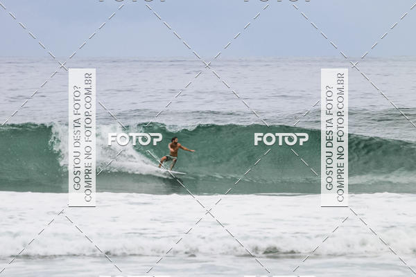 Buy your photos of the eventSURF SESSION MARESIAS on Fotop