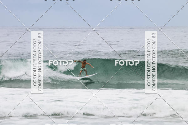 Buy your photos of the eventSURF SESSION MARESIAS on Fotop