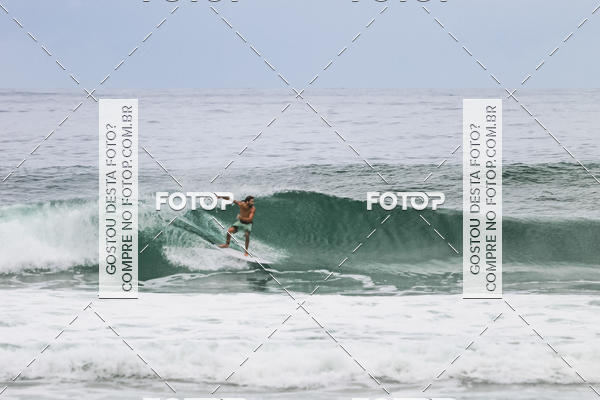 Buy your photos of the eventSURF SESSION MARESIAS on Fotop