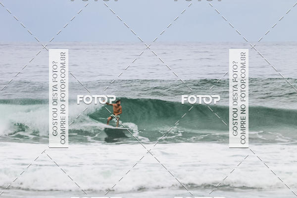 Buy your photos of the eventSURF SESSION MARESIAS on Fotop