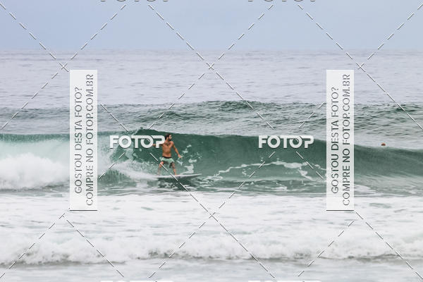 Buy your photos of the eventSURF SESSION MARESIAS on Fotop