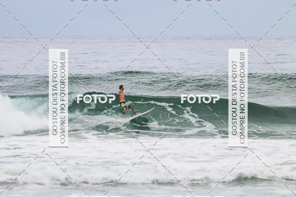 Buy your photos of the eventSURF SESSION MARESIAS on Fotop