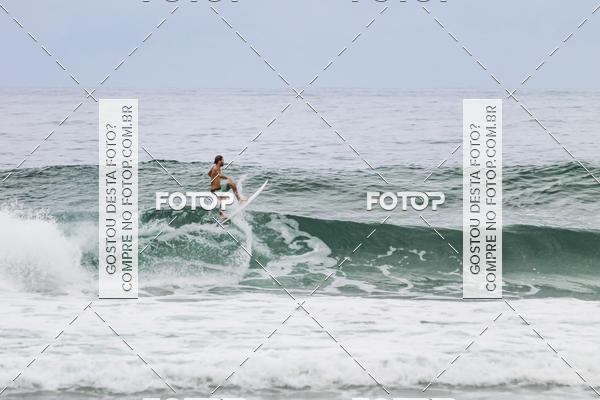 Buy your photos of the eventSURF SESSION MARESIAS on Fotop