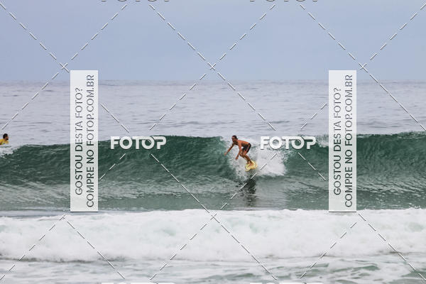 Buy your photos of the eventSURF SESSION MARESIAS on Fotop
