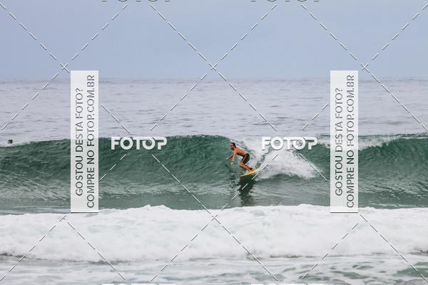 Buy your photos of the eventSURF SESSION MARESIAS on Fotop