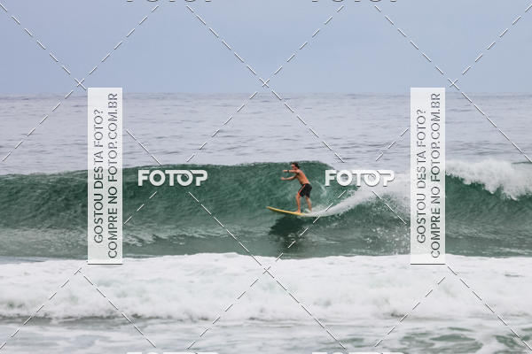 Buy your photos of the eventSURF SESSION MARESIAS on Fotop