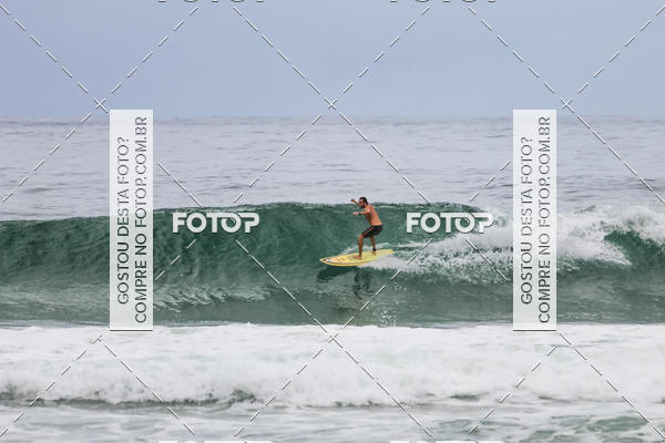 Buy your photos of the eventSURF SESSION MARESIAS on Fotop