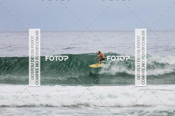 Buy your photos of the eventSURF SESSION MARESIAS on Fotop