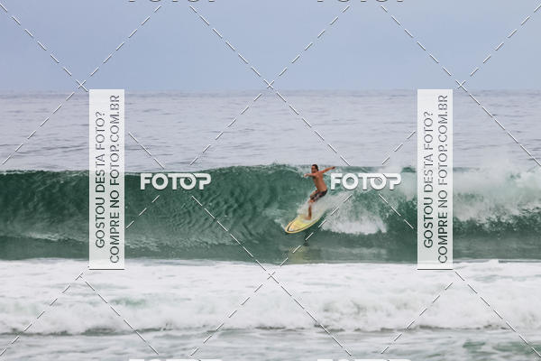 Buy your photos of the eventSURF SESSION MARESIAS on Fotop