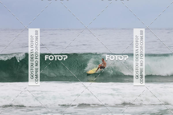 Buy your photos of the eventSURF SESSION MARESIAS on Fotop