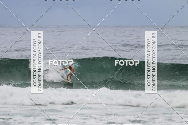 Buy your photos of the eventSURF SESSION MARESIAS on Fotop