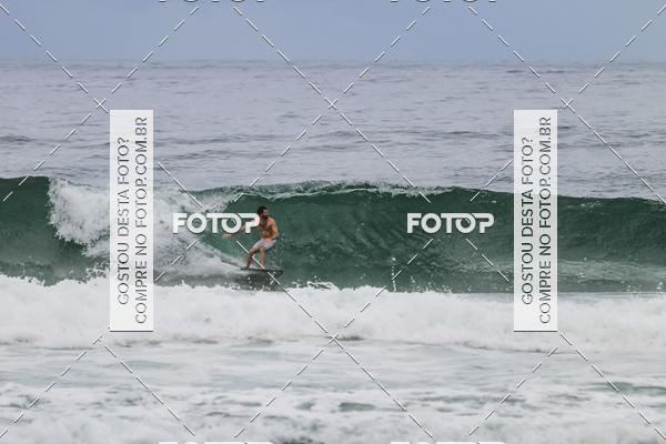 Buy your photos of the eventSURF SESSION MARESIAS on Fotop