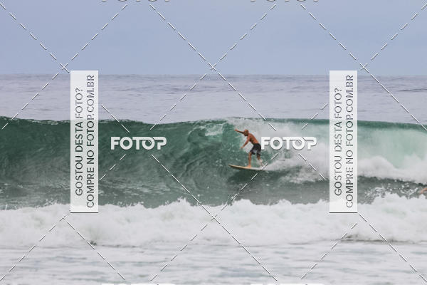 Buy your photos of the eventSURF SESSION MARESIAS on Fotop
