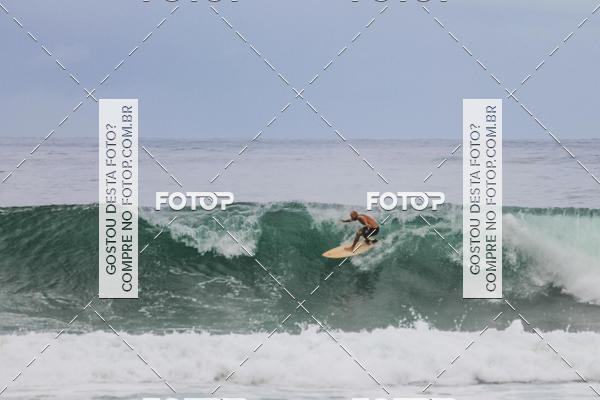 Buy your photos of the eventSURF SESSION MARESIAS on Fotop