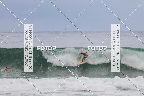 Buy your photos of the eventSURF SESSION MARESIAS on Fotop
