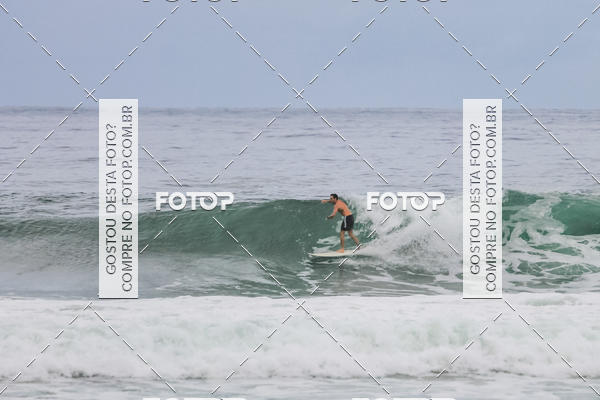 Buy your photos of the eventSURF SESSION MARESIAS on Fotop