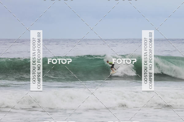 Buy your photos of the eventSURF SESSION MARESIAS on Fotop
