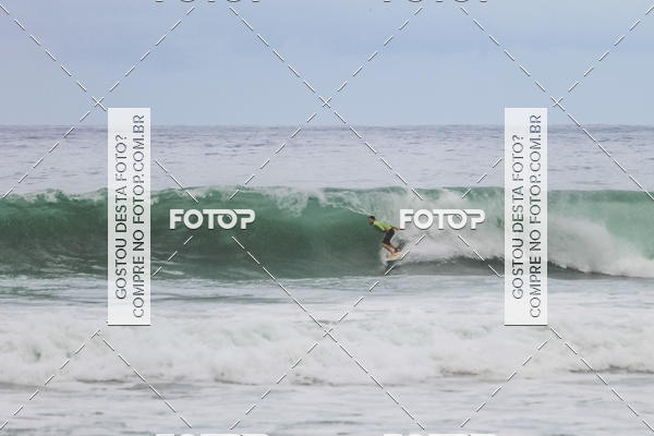 Buy your photos of the eventSURF SESSION MARESIAS on Fotop