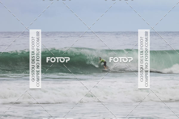 Buy your photos of the eventSURF SESSION MARESIAS on Fotop