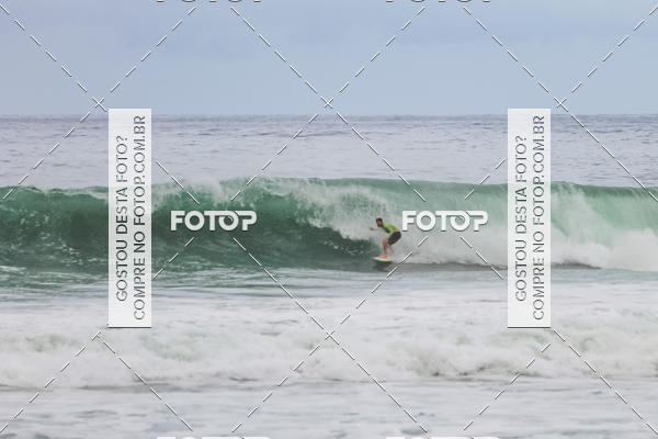 Buy your photos of the eventSURF SESSION MARESIAS on Fotop