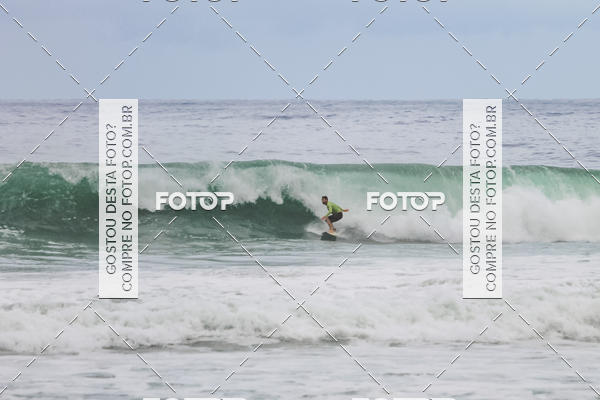 Buy your photos of the eventSURF SESSION MARESIAS on Fotop