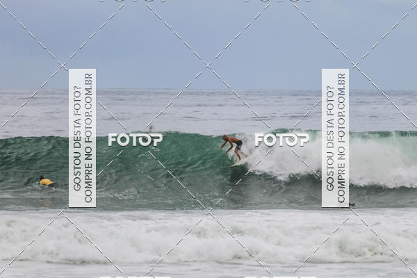 Buy your photos of the eventSURF SESSION MARESIAS on Fotop