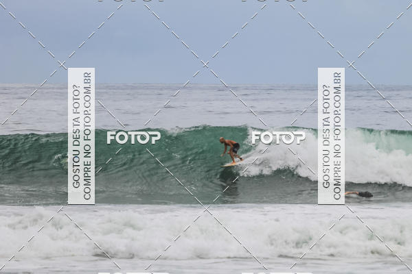Buy your photos of the eventSURF SESSION MARESIAS on Fotop