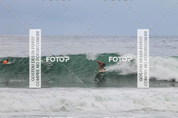 Buy your photos of the eventSURF SESSION MARESIAS on Fotop