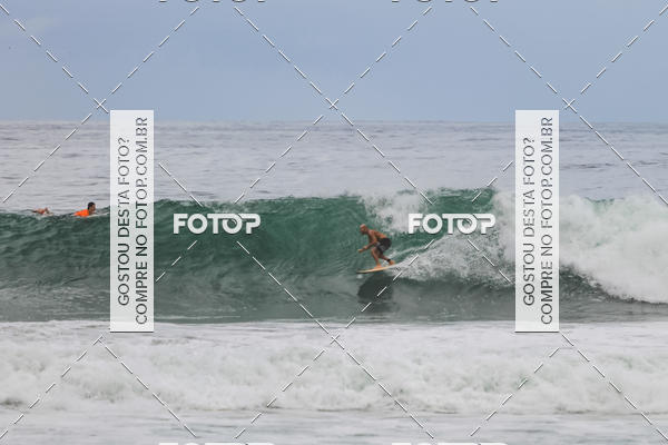 Buy your photos of the eventSURF SESSION MARESIAS on Fotop