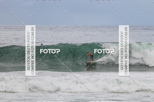 Buy your photos of the eventSURF SESSION MARESIAS on Fotop