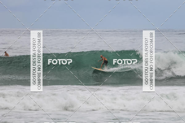 Buy your photos of the eventSURF SESSION MARESIAS on Fotop