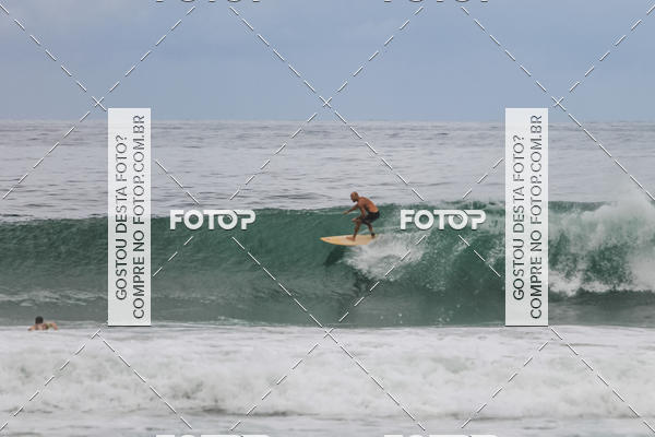 Buy your photos of the eventSURF SESSION MARESIAS on Fotop