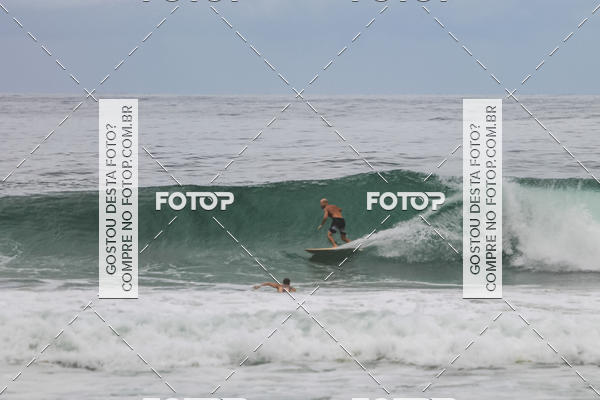 Buy your photos of the eventSURF SESSION MARESIAS on Fotop