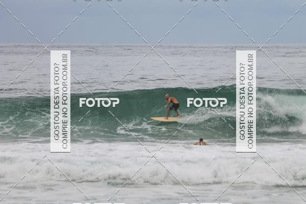 Buy your photos of the eventSURF SESSION MARESIAS on Fotop