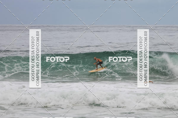 Buy your photos of the eventSURF SESSION MARESIAS on Fotop