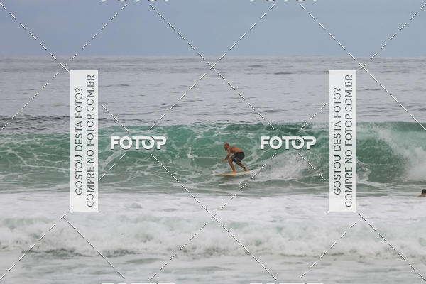 Buy your photos of the eventSURF SESSION MARESIAS on Fotop