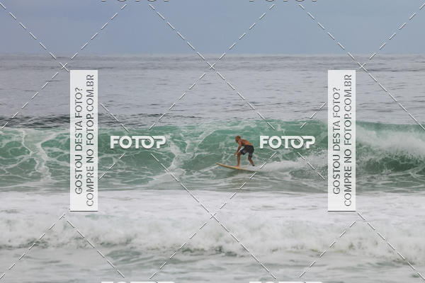 Buy your photos of the eventSURF SESSION MARESIAS on Fotop