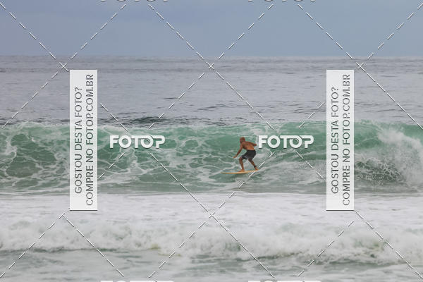 Buy your photos of the eventSURF SESSION MARESIAS on Fotop