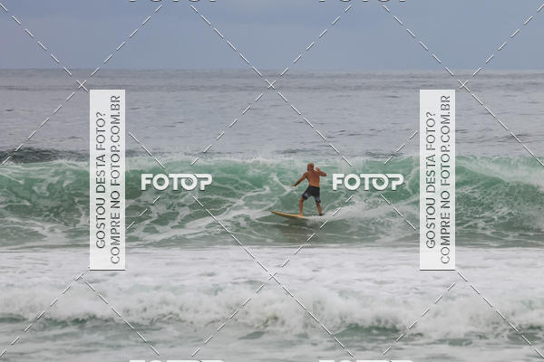 Buy your photos of the eventSURF SESSION MARESIAS on Fotop