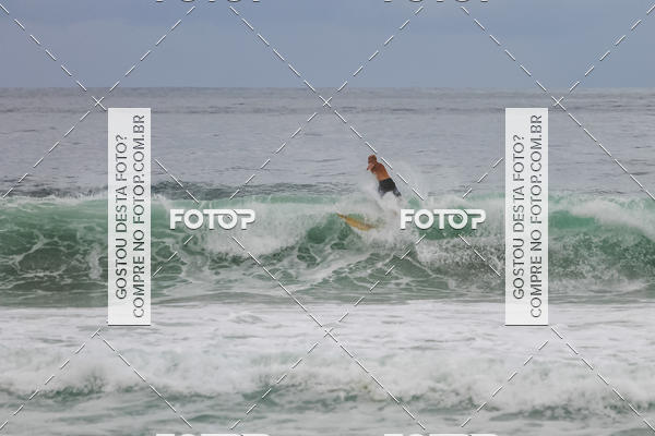 Buy your photos of the eventSURF SESSION MARESIAS on Fotop