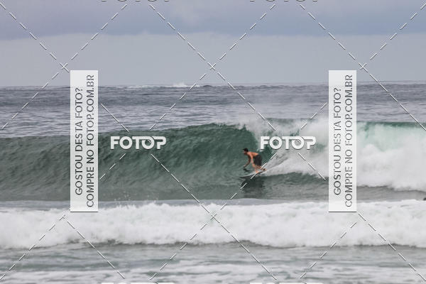 Buy your photos of the eventSURF SESSION MARESIAS on Fotop