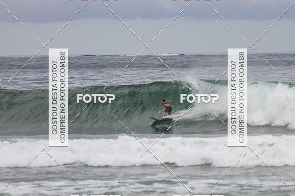 Buy your photos of the eventSURF SESSION MARESIAS on Fotop
