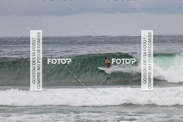 Buy your photos of the eventSURF SESSION MARESIAS on Fotop