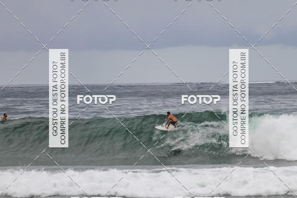 Buy your photos of the eventSURF SESSION MARESIAS on Fotop