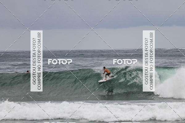 Buy your photos of the eventSURF SESSION MARESIAS on Fotop