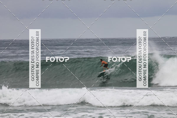 Buy your photos of the eventSURF SESSION MARESIAS on Fotop