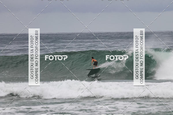Buy your photos of the eventSURF SESSION MARESIAS on Fotop