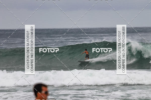 Buy your photos of the eventSURF SESSION MARESIAS on Fotop