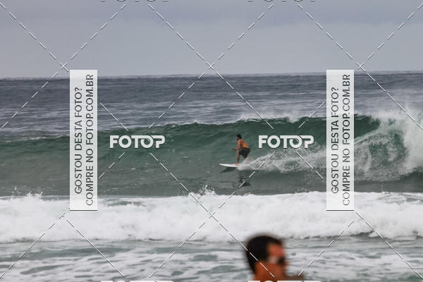 Buy your photos of the eventSURF SESSION MARESIAS on Fotop